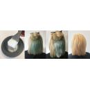 Renbow Crazy Colour Back to Base Colour Remover 45g